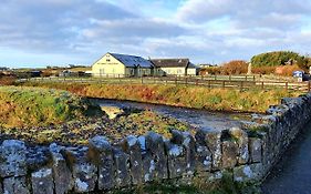 O'Connor's Guesthouse